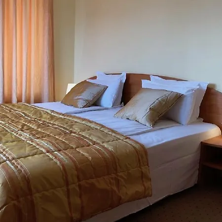 Beatris Family House 3* Slantchev Briag