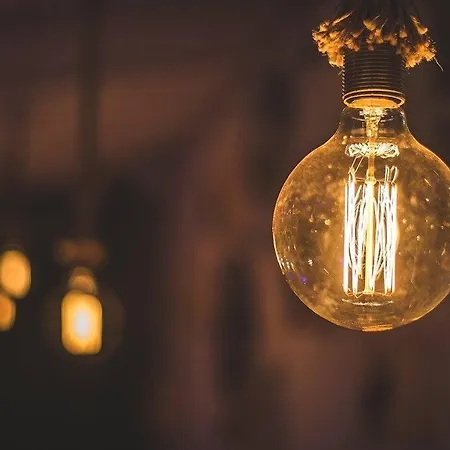 Хотел Beatris Family House