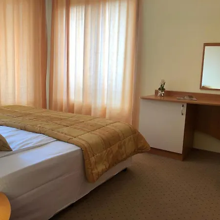 호텔 Beatris Family House