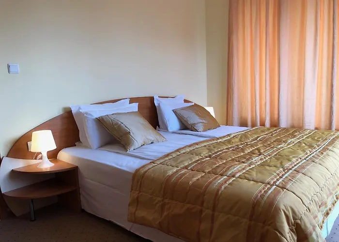 Beatris Family House 써니비치