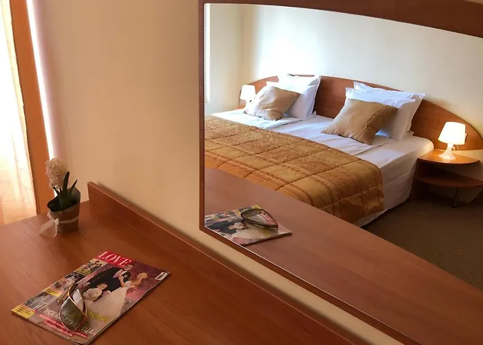 Beatris Family House 써니비치