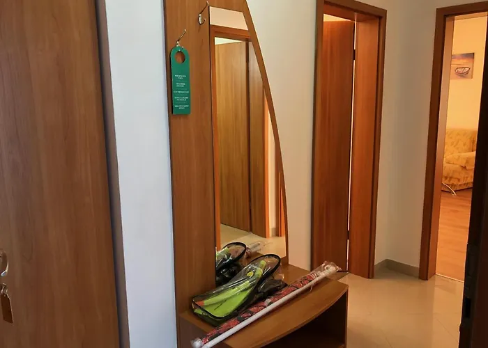 Beatris Family House 써니비치