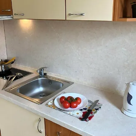 Отель Beatris Family House