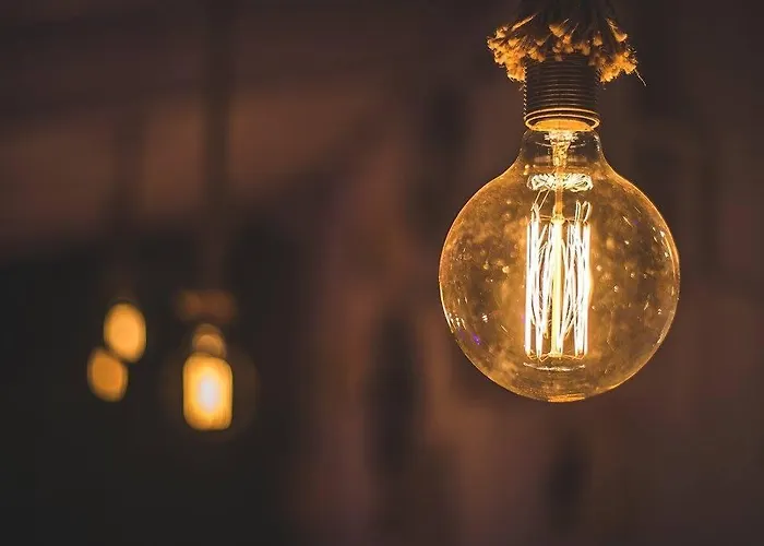 Отель Beatris Family House