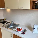 Hotel Beatris Family House